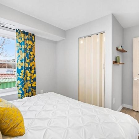 Unit 2 Closest Home To Stockton College European Style Атлантик Сити Экстерьер фото