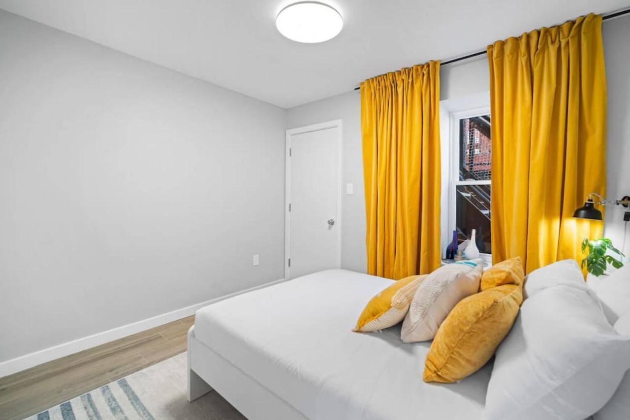 Unit 2 Closest Home To Stockton College European Style Атлантик Сити Экстерьер фото