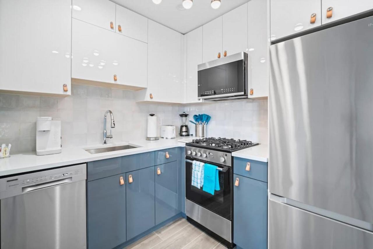 Unit 2 Closest Home To Stockton College European Style Атлантик Сити Экстерьер фото